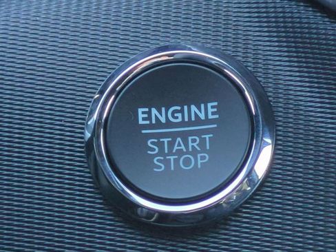 New 2026 Ford Explorer Tremor w/ Tremor Ultimate Package image 28