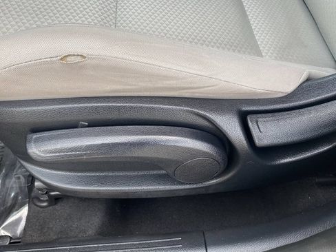 Used 2022 Kia Soul LX FWD image 23