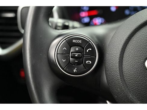 Used 2020 Kia Soul GT-Line image 34