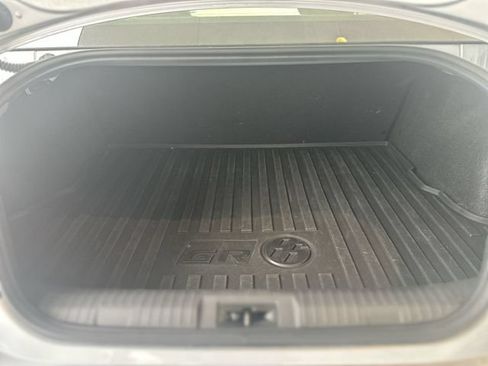 Used 2023 Toyota GR86 w/ ALL Weather Mat Package (TMS) RWD image 24