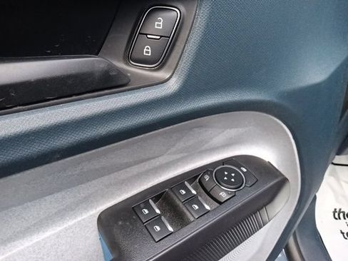 New 2026 Ford Maverick XLT FWD image 12
