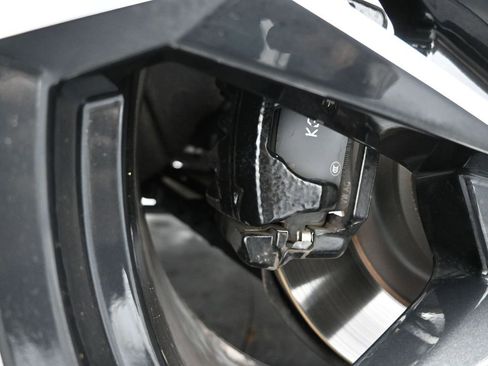 Used 2024 Audi S5 Premium Plus image 53