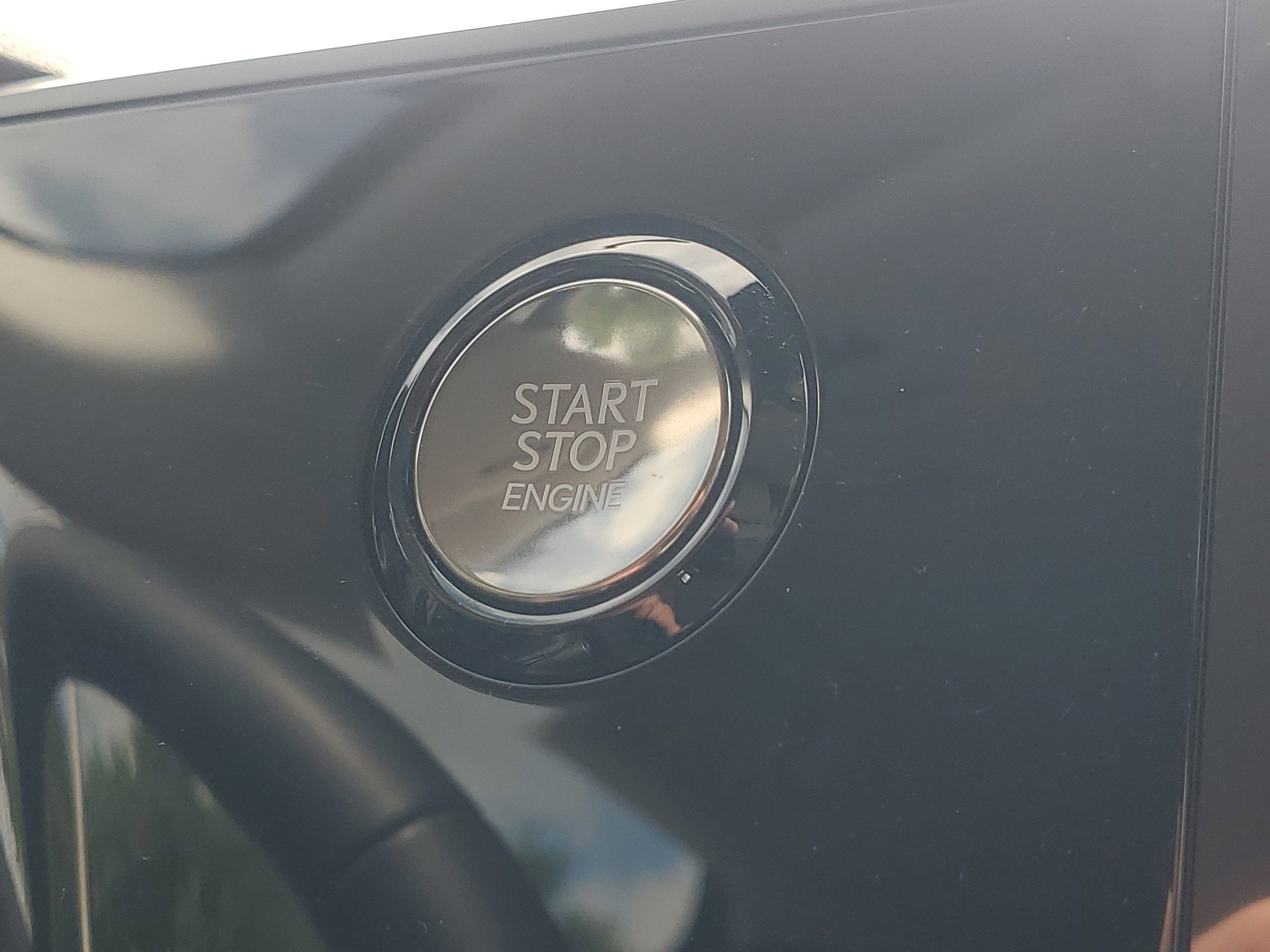 Used 2024 Lexus RX 350 FWD w/ Technology Package image 35