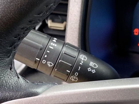 Used 2025 Ford Bronco Badlands image 21