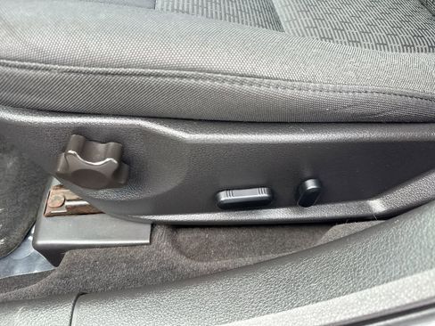 Used 2012 Ford Fusion SE image 22