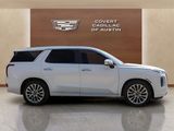 Used 2020 Hyundai Palisade Limited image 5