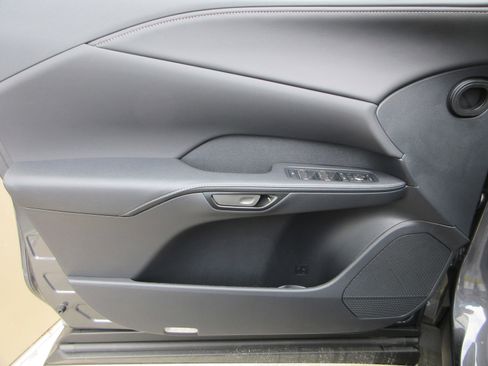 New 2026 Lexus RX 350 Premium image 25