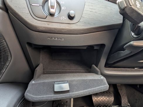 Used 2024 Audi A4 2.0T Premium Plus image 50