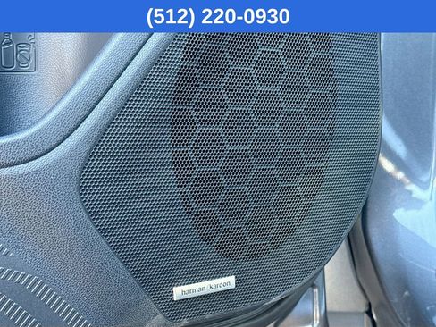 New 2026 Subaru Forester Sport image 22