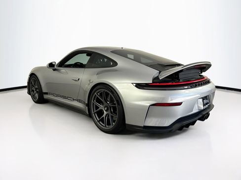 Used 2026 Porsche 911 GT3 image 5