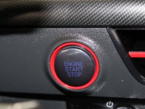 Used 2024 Hyundai Sonata N Line FWD image 23