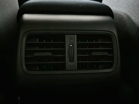 Used 2015 Honda CR-V LX image 25