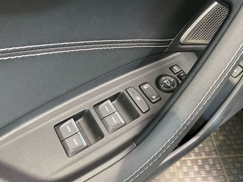 Used 2023 Acura TLX SH-AWD w/ Advance Package image 12