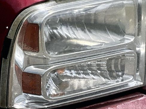 Used 2005 Ford F350 Lariat AWD/4WD image 24