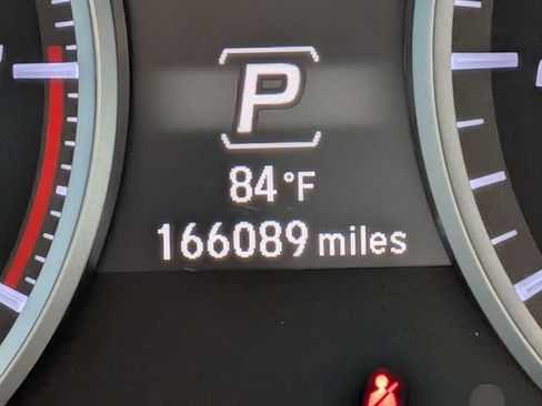 Used 2019 Acura ILX FWD image 26