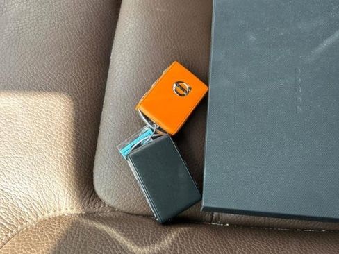 Used 2023 Volvo XC90 B5 Plus image 5