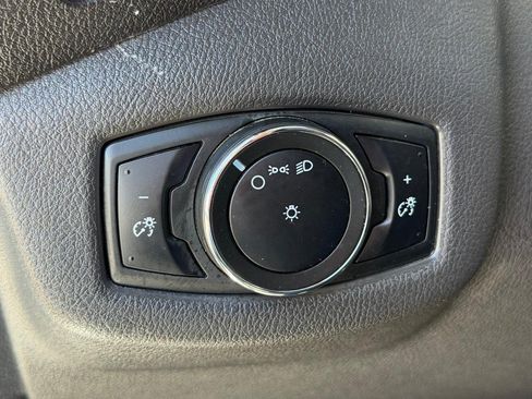 Used 2017 Ford Transit Connect XL FWD image 31