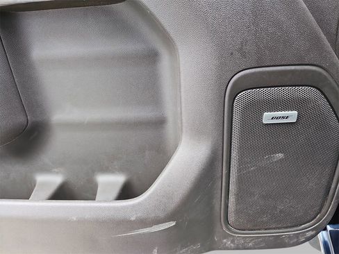 Used 2019 Chevrolet Silverado 1500 RST image 27