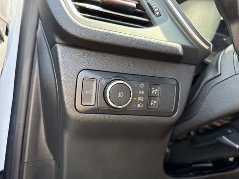 Used 2022 Ford Escape SEL AWD/4WD image 26