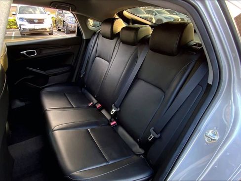 Used 2025 Acura Integra image 19