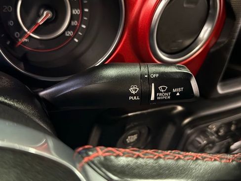 Used 2020 Jeep Wrangler Unlimited Rubicon image 20