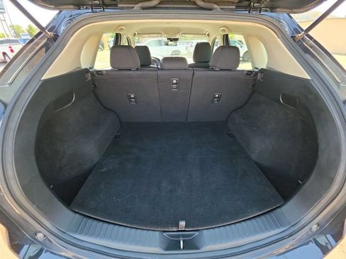 Used 2019 MAZDA CX-5 Sport w/ I-ACTIVSENSE Package AWD/4WD image 18