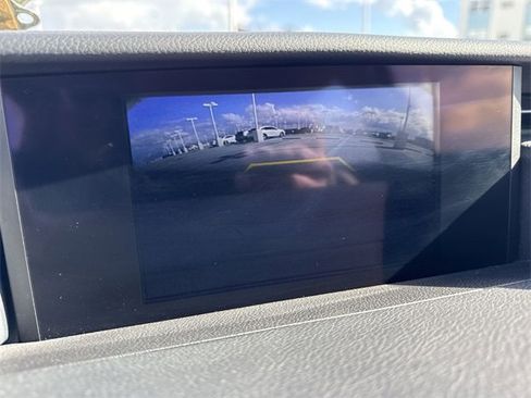 Certified 2020 Lexus IS 300 image 17