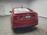 Used 2017 Hyundai Elantra SE image 6