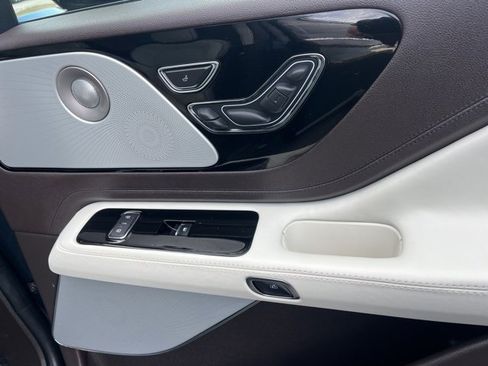 Used 2023 Lincoln Aviator Black Label w/ Dynamic Handling Package image 25