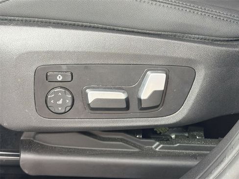 Used 2021 BMW X3 sDrive30i w/ Premium Package RWD image 19