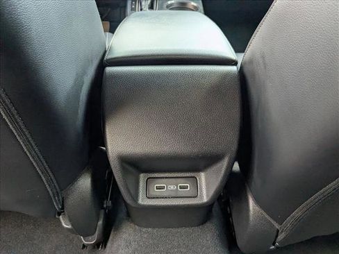 Used 2022 Honda Civic Touring image 18