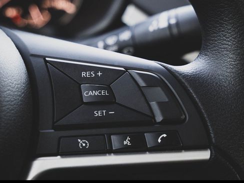 Used 2019 Nissan Altima 2.5 S image 11