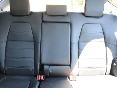 Used 2020 Honda CR-V EX-L image 32
