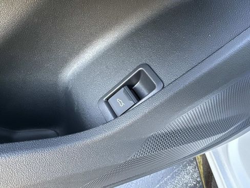 New 2025 Audi S5 Premium Plus image 12