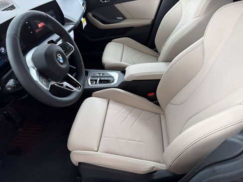 New 2026 BMW 228i xDrive w/ Technology Package AWD/4WD image 5