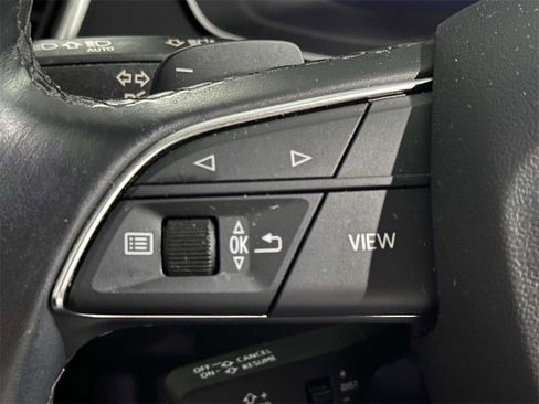 Used 2023 Audi Q5 2.0T Premium Plus w/ Premium Plus Package image 21