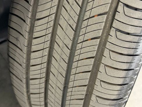 Certified 2026 Toyota Camry SE image 18