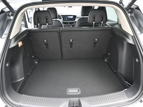 New 2026 Buick Encore GX Sport Touring w/ Advanced Technology Package image 21