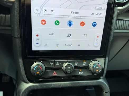 Used 2024 Ford Ranger XLT w/ Technology Package AWD/4WD image 21