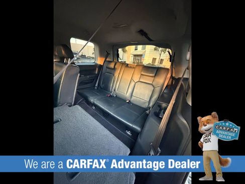 Used 2009 Honda Pilot EX-L image 12