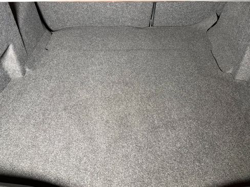 Used 2019 Ford Fusion SE image 23