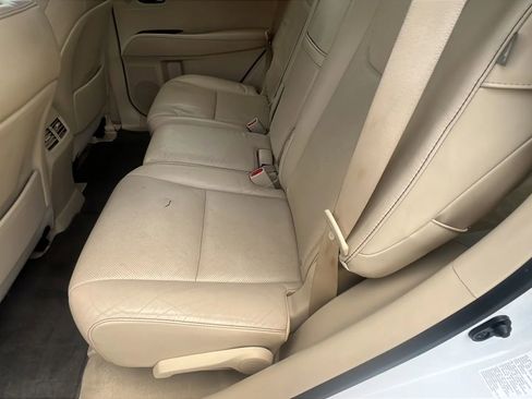 Used 2013 Lexus RX 350 FWD w/ Navigation Pkg image 26