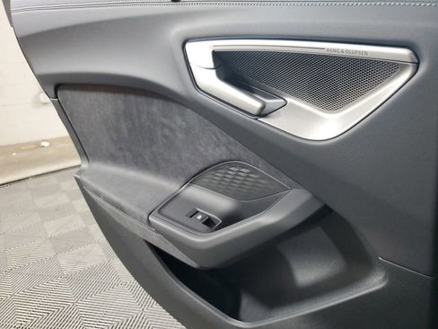 New 2026 Audi S5 Premium Plus AWD/4WD image 17