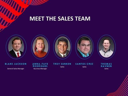 Used 2019 Ford F150 Lariat image 20