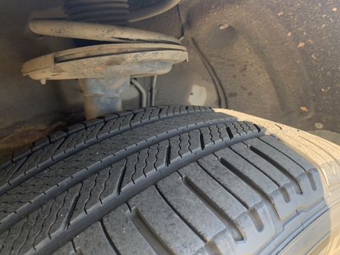 Used 2013 Lexus RX 350 FWD image 12