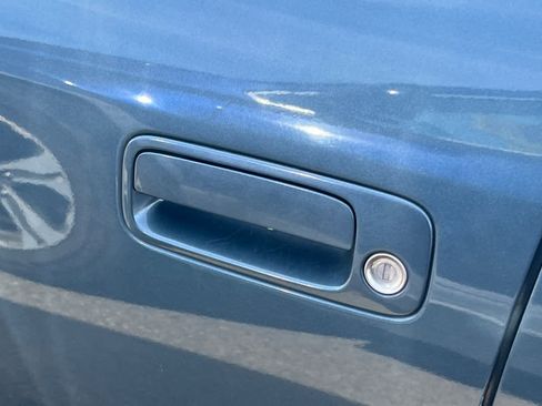 Used 2000 Toyota Camry LE image 17