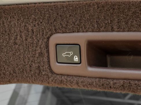 Used 2019 Lexus RX 350 FWD w/ Premium Package image 62