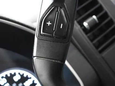 Used 2021 Ford F150 XL w/ Trailer Tow Package image 35