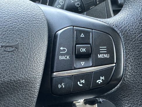 Used 2024 Ford Transit 350 XL image 26