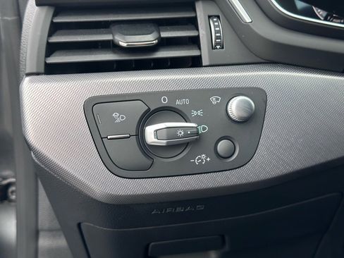 Used 2023 Audi A5 2.0T Prestige w/ Black Optic Plus Package image 17